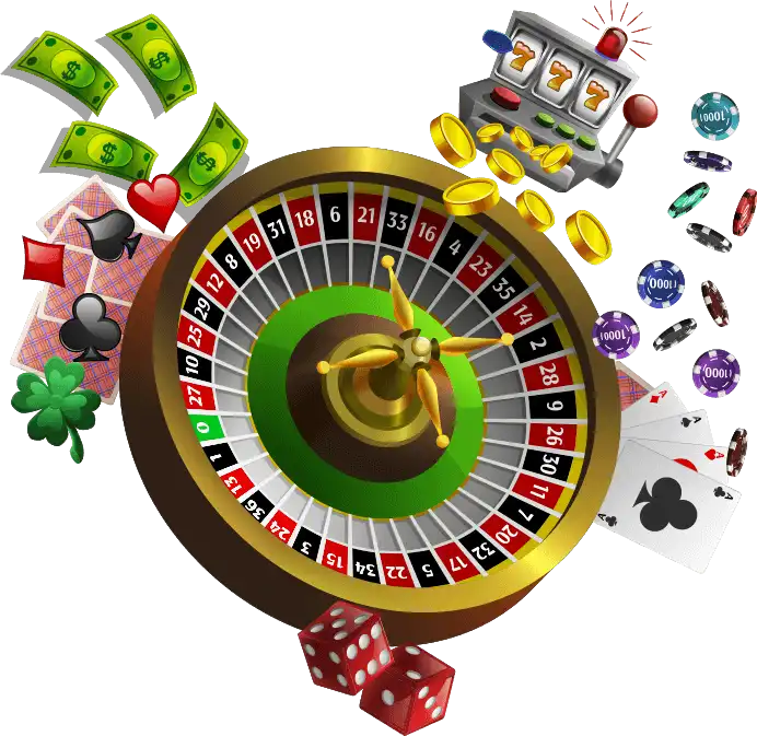 365bet: Cassino Online e Apostas Esportivas com Pix, App e Bônus no Brasil