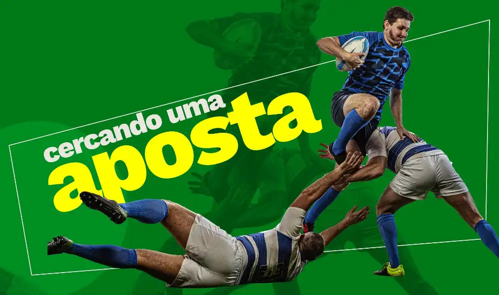 Apostas Esportivas: Entenda o Que São e Como Funcionam