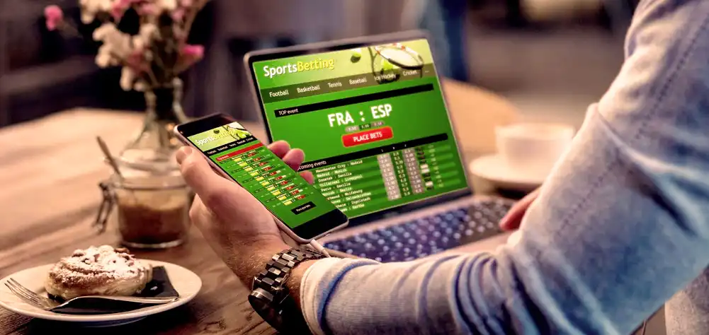 Aposta Esportiva: Como entender o resultado da aposta esportiva da Quina