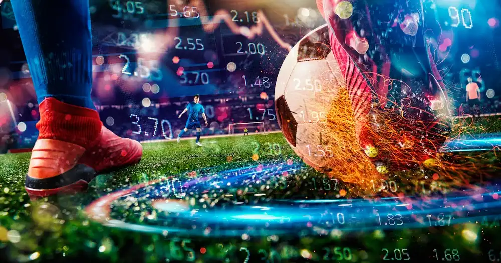 Cassino: O Paraíso dos Jogadores de Sorte