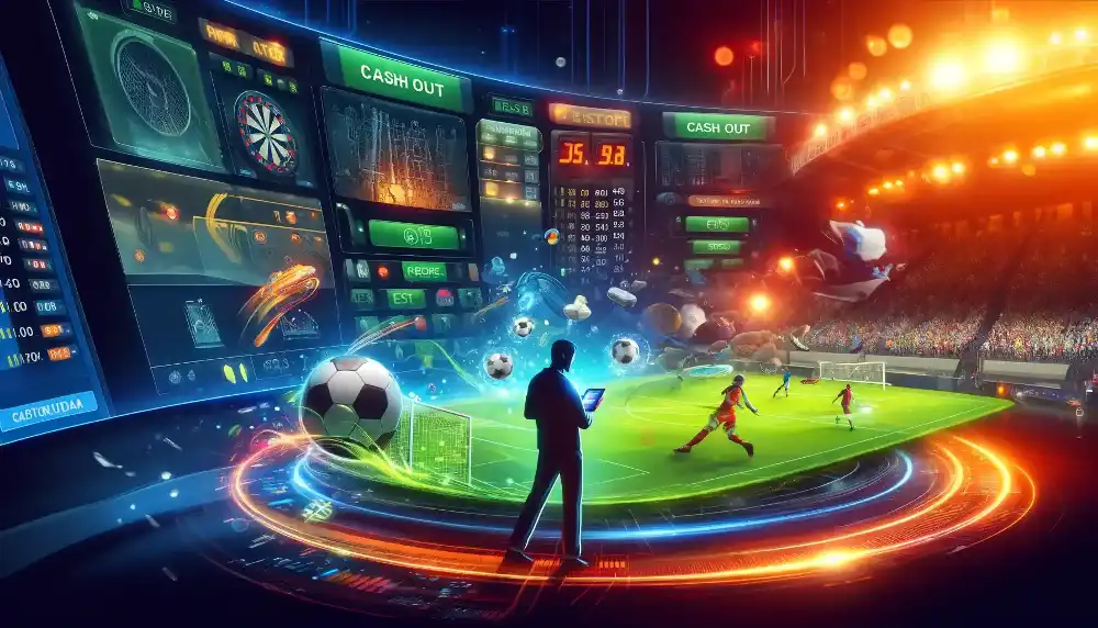 Corpo de jovem encontrado na praia do Cassino após afogamento