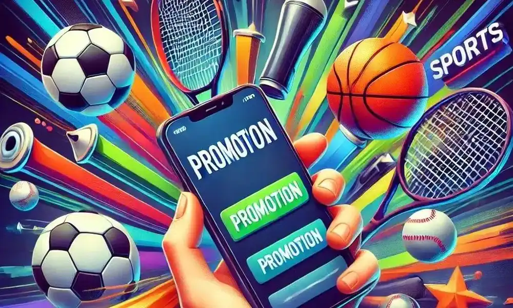 Cassino: Uma indústria em expansão no Brasil