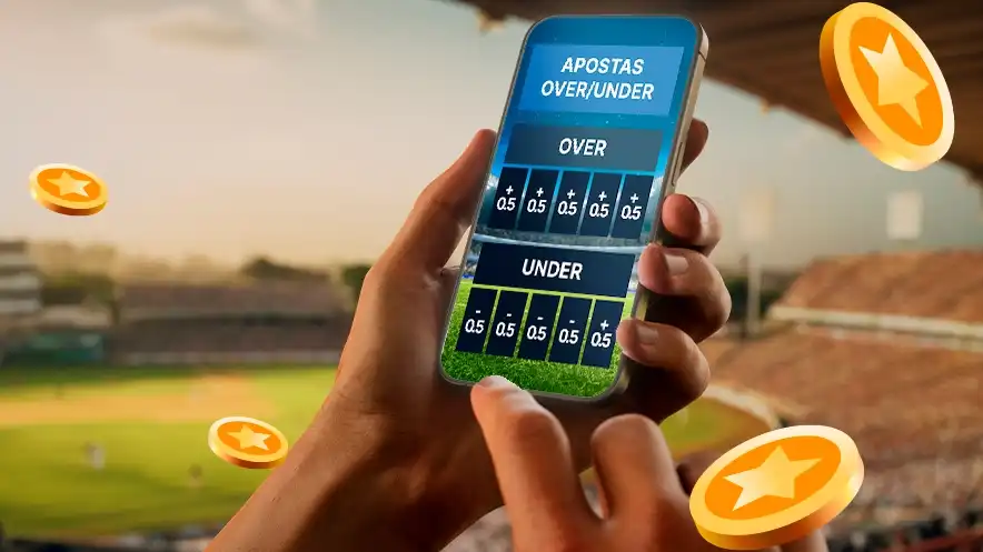 Cassino: A Diversão que Está Pagando Hoje