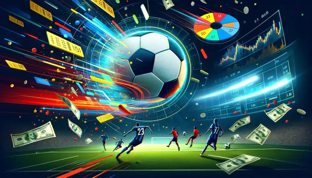 Cassino ao Vivo: A Melhor Experiência de Jogo Online