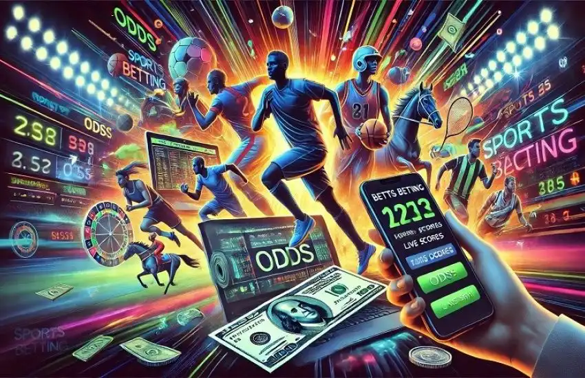 Cassino ao Vivo: a nova tendência do mercado de jogos de azar