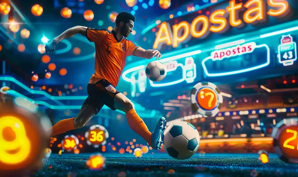 Jogos de Cassino: tudo o que você precisa saber para ganhar dinheiro real