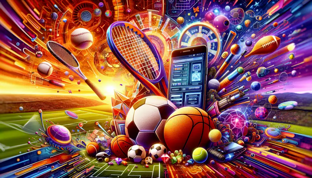 Os Melhores Jogos de Cassino para se Divertir e Ganhar Dinheiro