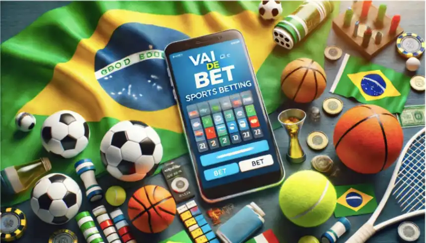 Jogos de cassino online: descubra quem são os donos das plataformas de jogos de cassino