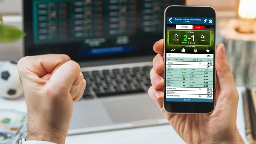 Jogos de Cassino: Descubra quais são os jogos que valem dinheiro e pagam no Pix