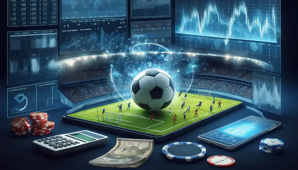 Qual slot é mais fácil de ganhar dinheiro?