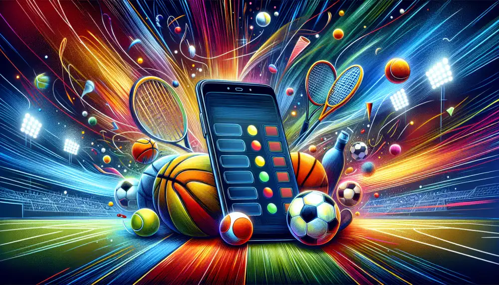 Guia para escolher o slot certo para sua placa de vídeo