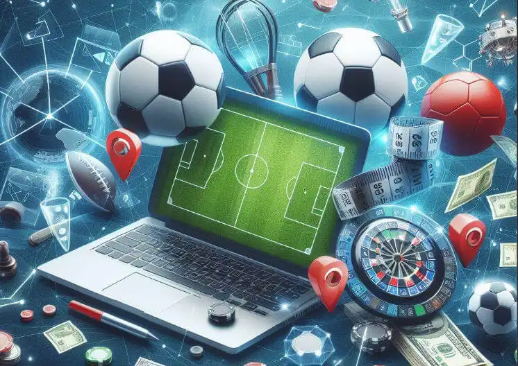 Qual o Melhor Jogo de Slot para Ganhar Dinheiro?