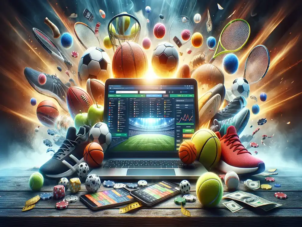 A emoção dos jogos de caça-níqueis e a popularidade dos jogos de buffalo gratuitos