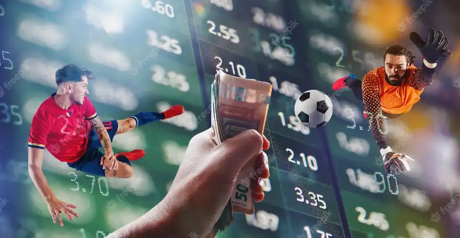 Jogando Jogos de Slot Online em 3k.top